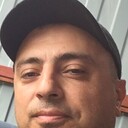 ���������� ������-��-����, ���� ������� ������, 45 ���, ������������ ��� ������, ����� � ���������