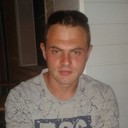 ���������� �������, ���� ������� Jaroslav, 31 ���, ������������ ��� ������, ����� � ���������, c�������� ���������