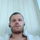 ���������� �����-���������, ���� ������� ������, 35 ���, ������������ ��� c�������� ���������