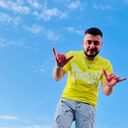 ���������� �������, ���� ����� ��������, 25 ���, ������������ ��� ������, ����� � ���������, c�������� ���������, ���������