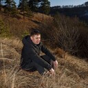 ���������� �����-���������, ���� ������� ������, 42 ����, ������������ ��� ������, ����� � ���������, c�������� ���������, ���������