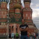 ���������� ������, ���� ������� Tan, 43 ����, ������������ ��� ������, ����� � ���������, c�������� ���������