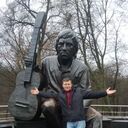 ���������� ���������, ���� ������� ��������, 56 ���, ������������ ��� ������, ����� � ���������