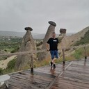  ,   , 31 ,   ,   