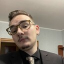 ���������� �����, ���� ������� ������, 28 ���, ������������ ��� ������, ����� � ���������, ���������