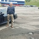  ,   , 61 ,   ,   