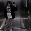  Alanya,   Oktay, 26 ,   ,   , c , 