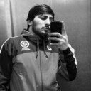 ���������� ���������, ���� ����� �����, 23 ����, ������������ ��� ������, ����� � ���������, c�������� ���������