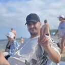 ���������� �������, ���� ������� �����, 27 ���, ������������ ��� ������, ����� � ���������