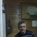  ,   , 60 ,   ,   , c 