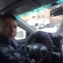  ,   , 49 ,   c 