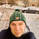 ���������� �����-���������, ���� ������� �������, 46 ���, ������������ ��� ������, ����� � ���������, c�������� ���������