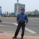  ,   , 65 ,   ,   , c 