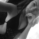 ���������� ������, ���� ������� ����������, 27 ���, ������������ ��� ������, ����� � ���������, c�������� ���������