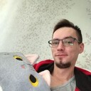  ,   , 32 ,   ,   , c 
