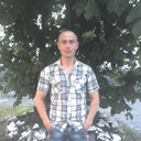  ,   , 40 ,   
