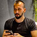  Kleinwarasdorf,   Adnan, 29 ,   ,   