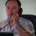  ,   Sergey65, 60 ,   ,   , c 
