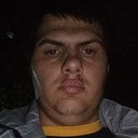  ,   , 32 ,   ,   , c 