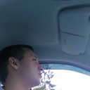 ���������� �����������, ���� ������� ������, 42 ����, ������������ ��� ����� � ���������, c�������� ���������