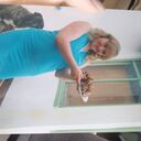 ���������� ������, ���� ������� �����, 45 ���, ������������ ��� ������, ����� � ���������