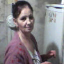  ,   Ileyaaa, 45 ,     , c 