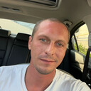  ,   Nice, 38 ,   ,   , c , 