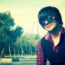   ,   , 35 ,   ,   , c 