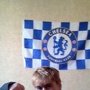 ���������� �����, ���� ������� ����, 38 ���, ������������ ��� ������, ����� � ���������, c�������� ���������