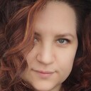 ���������� ������ ��������, ���� ������� ����������, 42 ����, ������������ ��� ������, ����� � ���������