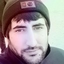 ���������� ������, ���� ������� Munis, 33 ����, ������������ ��� ������, ����� � ���������, c�������� ���������