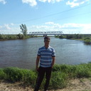 ���������� ������, ���� ������� ����, 35 ���, ������������ ��� ������, ����� � ���������, c�������� ���������