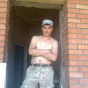  ,   Denis, 44 ,     , c 