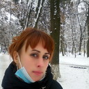 ���������� �������, ���� ������� ��������, 38 ���, ������������ ��� ������, ����� � ���������, c�������� ���������