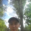 ���������� ���������, ���� ������� �����, 36 ���, ������������ ��� ������, ����� � ���������, c�������� ���������