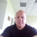 ���������� ������, ���� ������� ������, 52 ����, ������������ ��� ������, ����� � ���������