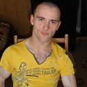  ,    , 36 ,   ,   , c 