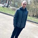  ,   , 31 ,   ,   , c , 