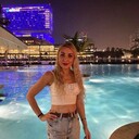 ���������� ������, ���� ������� Lara, 40 ���, ������������ ��� ������, ����� � ���������, c�������� ���������