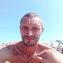 ���������� �������, ���� ������� ����, 41 ���, ������������ ��� ������, ����� � ���������