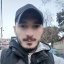  ,   BABA, 34 ,   ,   