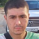 ���������� �������, ���� ������� ��� ���, 34 ����, ������������ ��� ������, ����� � ���������