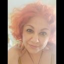 ���������� ���������, ���� ������� ��������, 31 ���, ������������ ��� ������, ����� � ���������