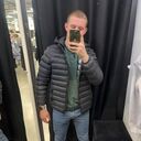 ���������� ������ ��������, ���� ����� ������, 25 ���, ������������ ��� ������, ����� � ���������