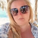  ,   , 46 ,   c 