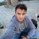  ,   , 41 ,   ,   , c , 