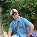 ���������� ����, ���� ������� Igor, 51 ���, ������������ ��� ������