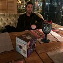 ���������� ������, ���� ������� KAREN, 30 ���, ������������ ��� ������, ����� � ���������