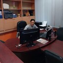  ,   , 54 ,     , c 