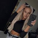  Rome,   , 33 ,   ,   